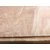 勇新木业板材厂(在线咨询)、桃花芯面皮厂、桃花芯面皮厂地址缩略图1