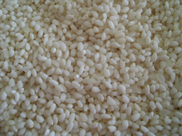 回收过期大米-绿色生态养殖场-*回收过期大米