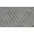 铝蜂窝芯生产工艺-铝蜂窝芯-苏州航通蜂窝科技(查看)缩略图1