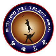 天津市东方名仕犬类训练服务有限公司