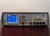 Agilent E4980A精密LCR数字电桥缩略图1