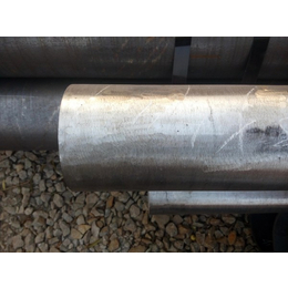 台州15crmo 钢管价格表|兆源钢管