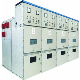 威海箱式变电站 威海高压开关柜 威海低压配电柜 生产厂家
