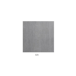 铝镁锰钛锌板|杭州钛锌板|安徽省玖昶