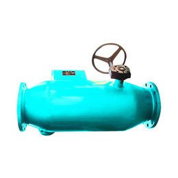 沈阳反冲式水处理器 射频水处理器 水箱自洁消毒器 辽宁科诺