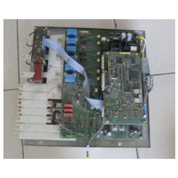 平湖电路板维修公司(图)、三菱变频器维修配件、变频器维修