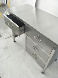兰剑机械(图)-不锈钢餐桌定制-不锈钢餐桌