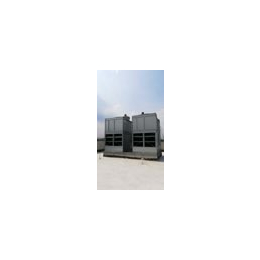 冷却塔设备生产厂家、无锡上雅机械科技、南京冷却塔设备