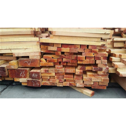香柏木*板生产|吉林香柏木*板|东莞市畅和实业