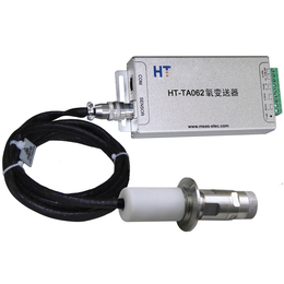 HT-TA062氧变送器