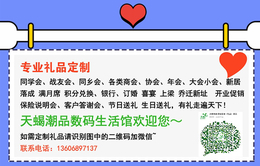 上海商务礼品定制-礼品-天蝎插座—绿色环保(查看)
