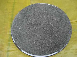 德立珍珠岩有限公司(图)-铜清渣剂-江苏清渣剂