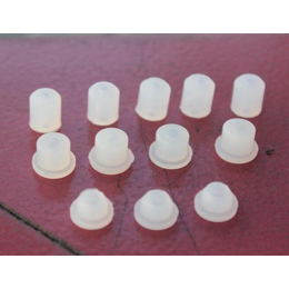 南宁硅胶垫圈-穗福硅橡胶制品-硅胶垫圈价位