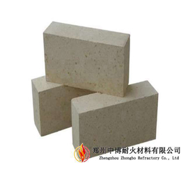 中博耐材 厂家*耐火砖 生产耐火砖 质量稳定 欢迎订购