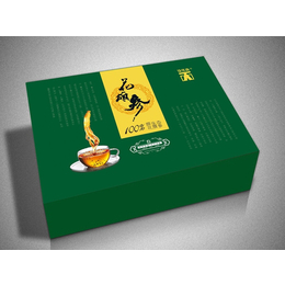 铜川月饼礼盒,陕西汇江印务,铜川月饼礼品袋