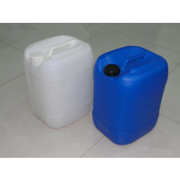 25升蜂蜜塑料桶价格|慧宇塑业产品*