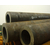 滨州小口径精密钢管-航昊钢管厂家-小口径精密钢管多少钱缩略图1