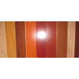 板材-实木板材生产厂家-福德木业(推荐商家)