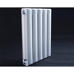 钢铝暖气片|山西同翔散热器(在线咨询)|大同钢铝暖气片