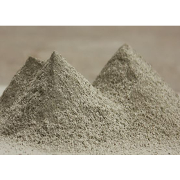 石膏砂浆价格、南京垄基节能科技、南京石膏