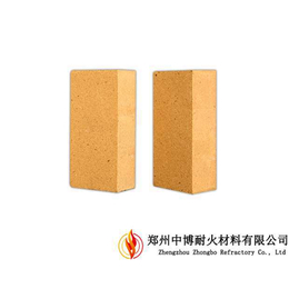 供应工业窑炉用耐火砖 标准尺寸 价格优惠 长期供货