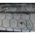 包塑石笼网 铁丝包塑石笼网价格 卓伦丝网工厂定做缩略图4