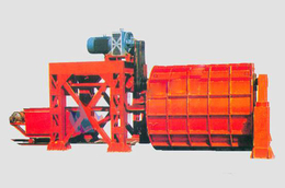立式水泥制管机报价-登伟机械(在线咨询)-陕西水泥制管机