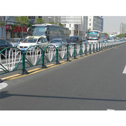 【朗豫】_上海防跨型道路护栏质量哪家好_上海防跨型道路护栏