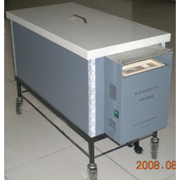 供应天长福TCF -2000型电热恒温蜡疗仪