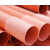 合肥明一价格优惠-江苏电力电缆管-电力电缆管价格缩略图1
