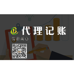 河西代理记账|代理记账|天津朗信财务信息咨询(查看)