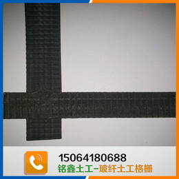 复合钢塑土工格栅|铭鑫工程材料|香港钢塑土工格栅
