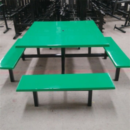 汇霖餐桌椅(图)|玻璃钢餐桌订制|玻璃钢餐桌
