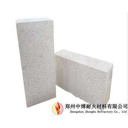 供应轻质保温砖 莫来石保温砖 质量稳定 长期现货供应 缩略图