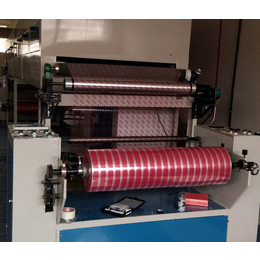 胶带涂布机生产厂家|铭晟胶带机械(在线咨询)|濮阳胶带涂布机