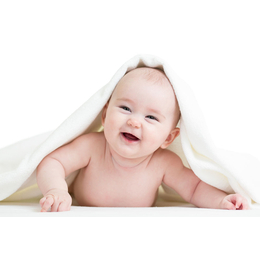 婴儿抱被 保暖睡袋|慧婴岛服饰(在线咨询)|黄冈保暖睡袋
