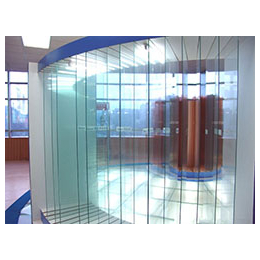 low e中空玻璃|潍坊中空玻璃生产厂家|临朐华达品质保证