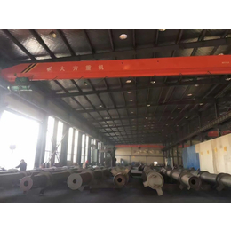 芜湖昌鸿(图)-承包钢结构工程-池州钢结构工程