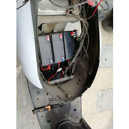 大理电单车电池回收价格-带齐商贸-大理电单车电池