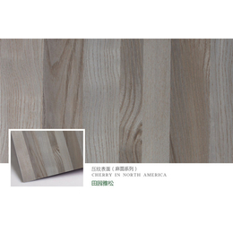 杉木生态板销售|潍坊杉木生态板|益春木业(查看)