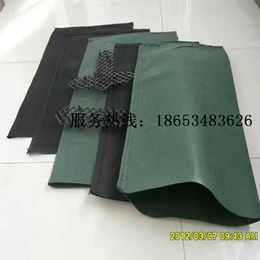 宁波生态袋、鑫宇土工材料品质优、生态袋 价格
