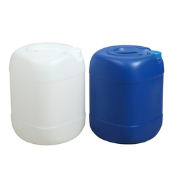 广东塑料桶-长进塑料制罐-塑料桶采购