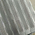 812不锈钢链板,通化不锈钢链板,天惠网带缩略图1