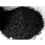 椰壳活性炭的价钱|椰壳活性炭|燕山活性炭规格(查看)缩略图1