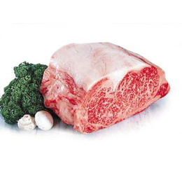 扬州羊肩肉-羊肉卷-羊肩肉价格