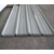 压花铝板厚度规格_压花铝板_汇生铝业质量可靠缩略图1