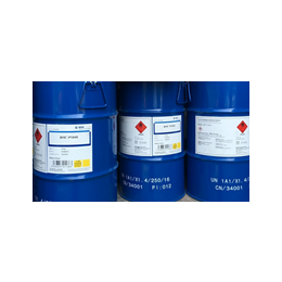 BYK-AT203润湿分散剂|恒丰新材料(在线咨询)