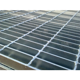 镀锌钢格板-营口压焊钢格板-压焊钢格板型号