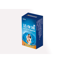 北京生活消毒用品oem贴牌加工-双元生物-消毒用品