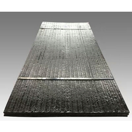 *堆焊衬板生产厂家-康特环保-堆焊衬板